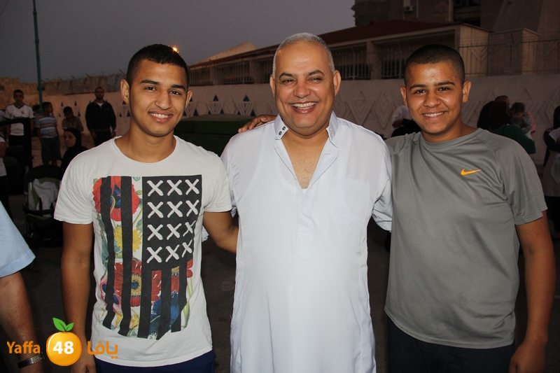 7ojajj yalud3j (11).JPG